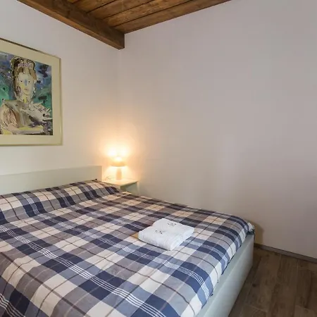 Slabnik Nature Escape Bed & Breakfast 2*
