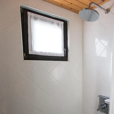 Bed & Breakfast Slabnik Nature Escape