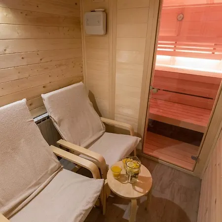 Bed & Breakfast Slabnik Nature Escape 2*