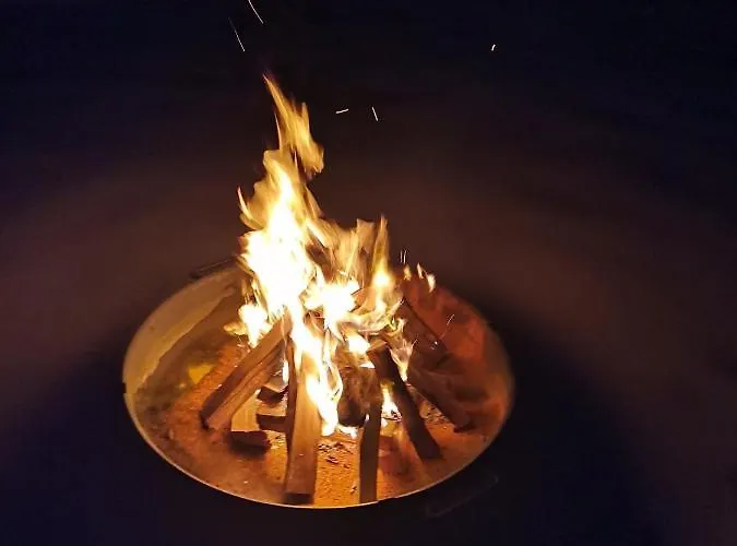 Slabnik Nature Escape