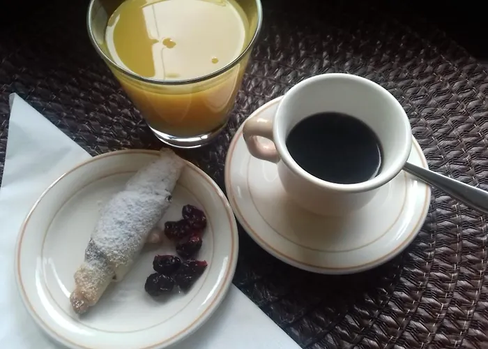 Slabnik Nature Escape